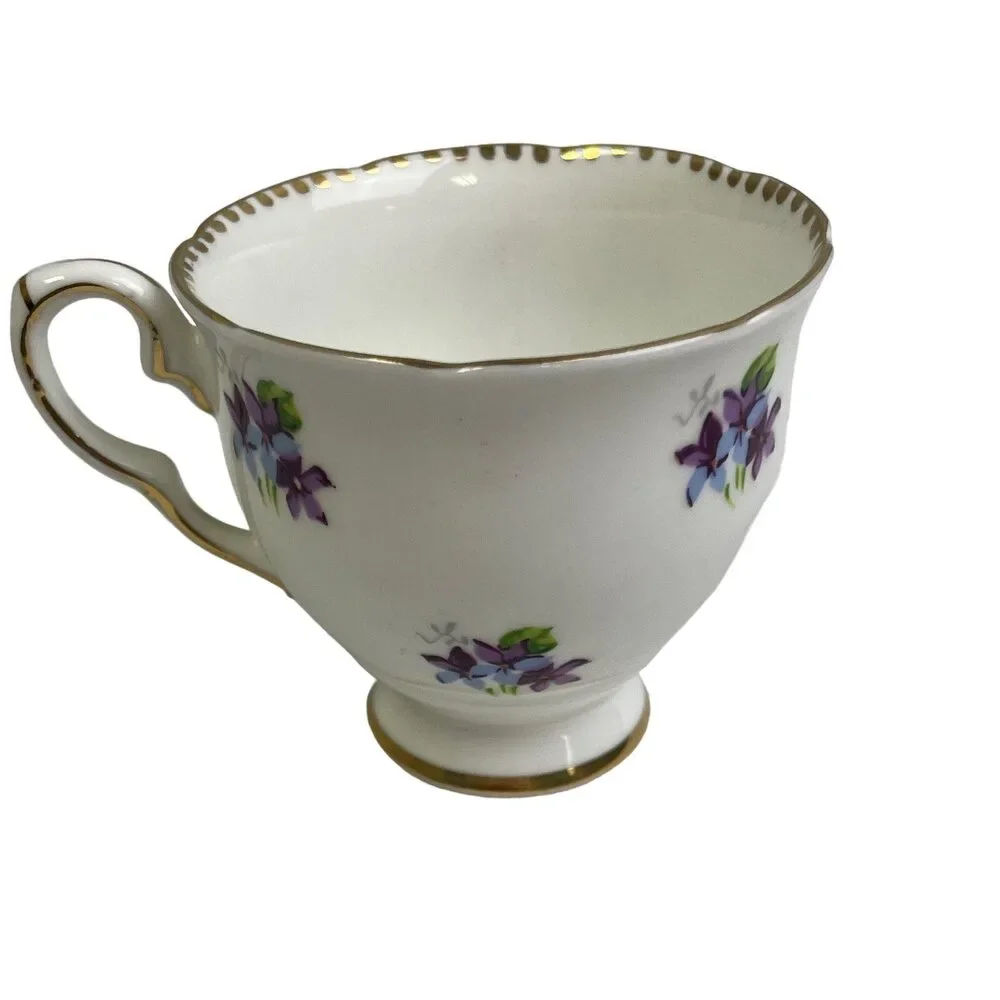 Royal Stafford vintage royal